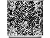 Артикул LRB-0308, Термо-Блэкаут Макси, Divino DelDecor в текстуре, фото 4